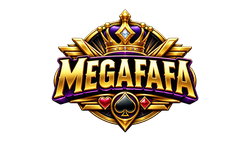 LOGO surga2